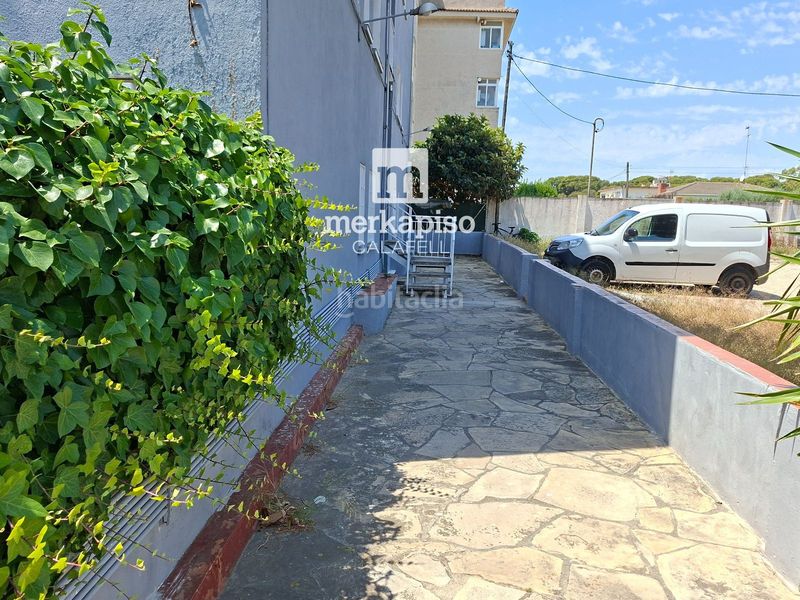 Foto 538c966b-e389-4798-8c7a-0fac44881016. Piso  en Cunit residencial Cunit