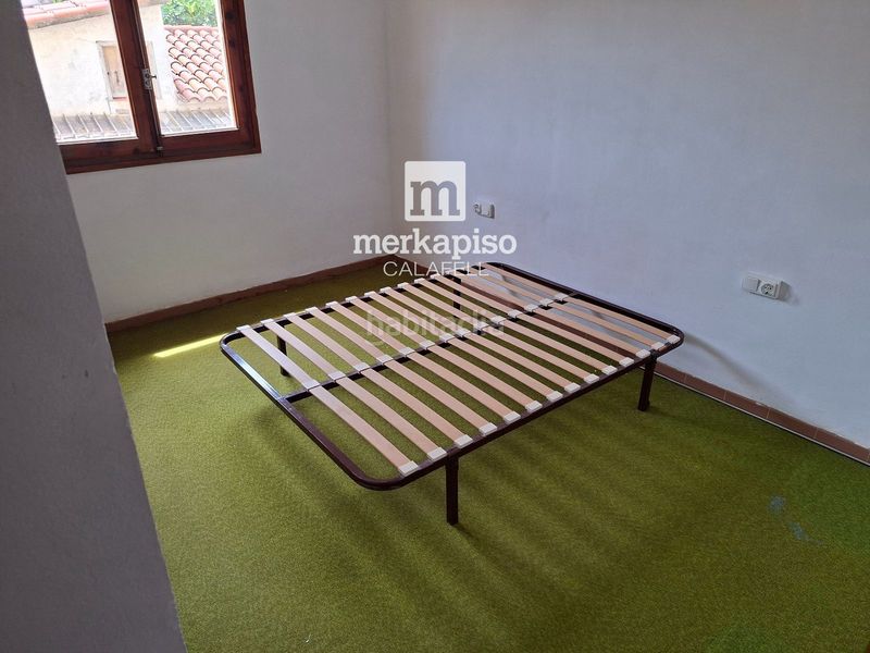Foto 5dc39189-991d-4df6-af78-6ff6dc0899cb. Piso  en Cunit residencial Cunit