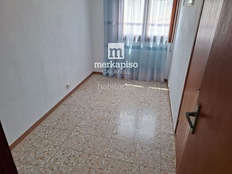 Foto 7b6603c1-0fda-4b28-a1a3-3c0bc95771a5. Piso  en Cunit residencial Cunit