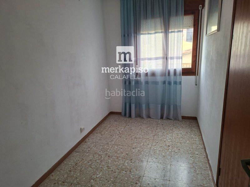 Foto bc3a134d-a9c4-4547-af1f-d90f093b259d. Pis amb aparcament a Cunit residencial Cunit