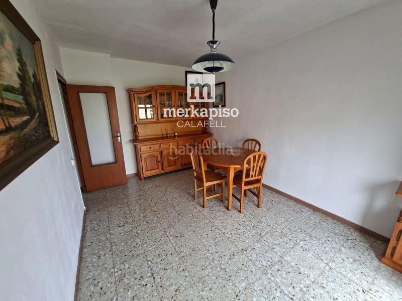 Foto cb7f1fae-ab86-459a-80e4-8ea6706ae991. Pis amb aparcament a Cunit residencial Cunit