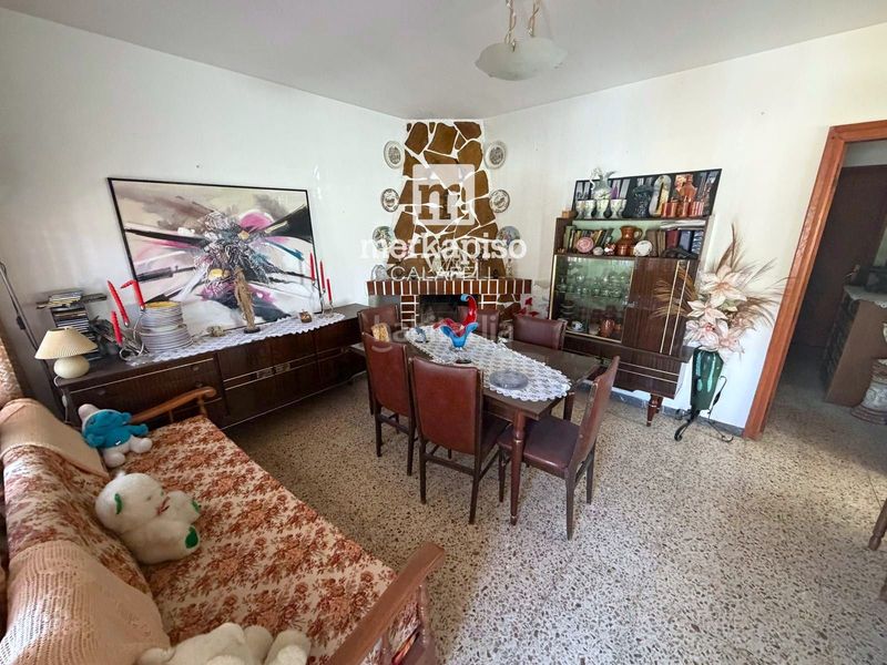 Foto 1652a947-1ea5-42cb-af2c-573145ee3562. Casa amb calefacció aparcament piscina a Calafell park Calafell
