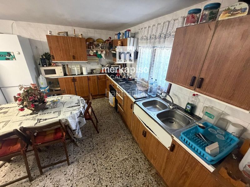 Foto 1f772504-842e-4148-8584-ed9ddacf3a68. Casa amb calefacció aparcament piscina a Calafell park Calafell