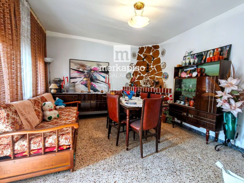 Foto 455a88a5-c9d0-4288-88bf-3156b51e6e2d. Casa amb calefacció aparcament piscina a Calafell park Calafell