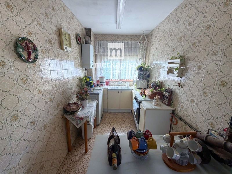 Foto b1dd231d-821d-4e48-b611-a95ba09fcb26. Casa amb calefacció aparcament piscina a Calafell park Calafell