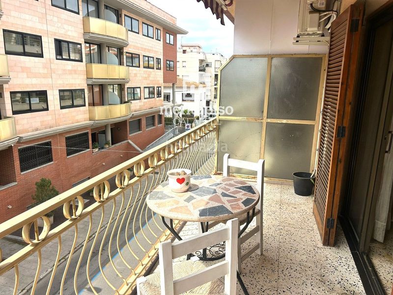 Foto 54937d47-dad4-457c-b265-f25b4300f83b. Pis a Calafell platja Calafell
