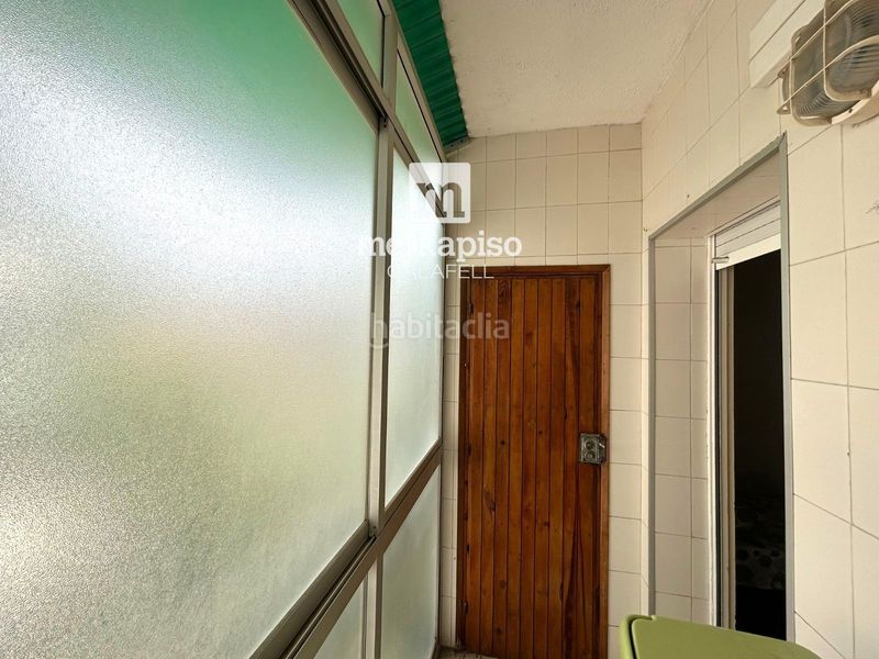 Foto 79d6fde0-4835-4221-a47d-ff295424e0d8. Pis a Calafell platja Calafell