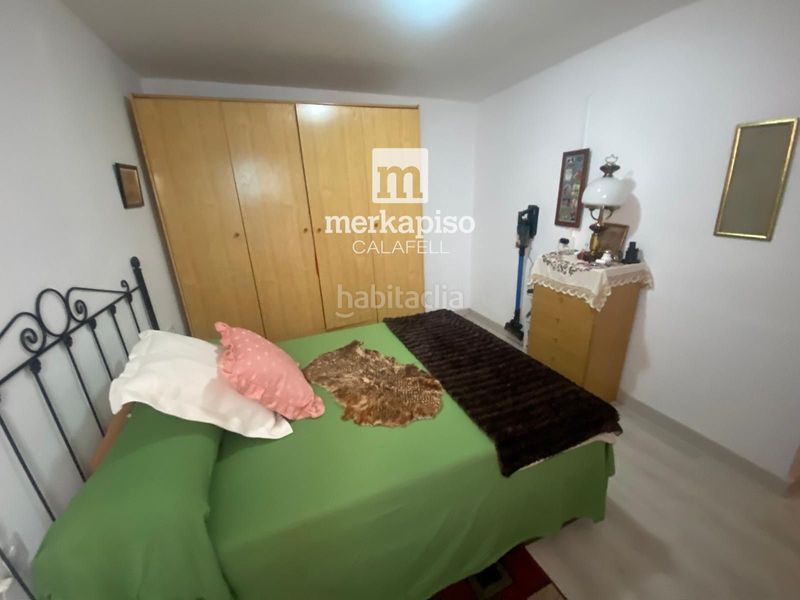 Foto 077ad780-3804-413b-ab77-153b426a5ea3. Pis a Nucli Antic Cunit