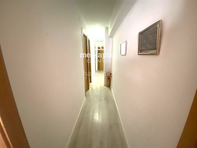 Foto 081d3940-3f2b-4cb6-80af-dc7880ab65be. Pis a Nucli Antic Cunit