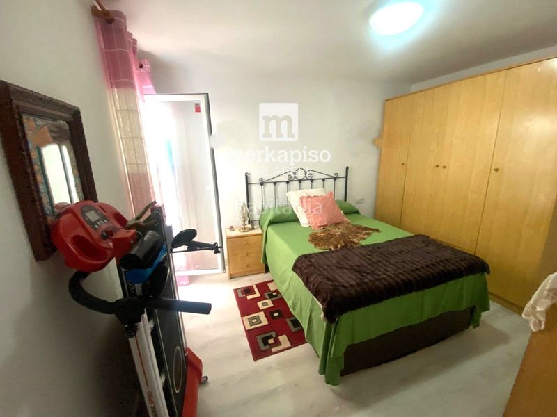 Foto d3e00095-43c3-4ae2-b308-7c22fae2b222. Pis a Nucli Antic Cunit