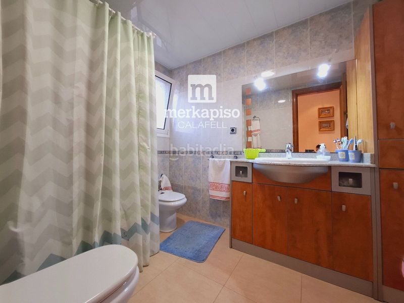 Foto dd011064-e8c0-49d9-9652-e79ef2218575. Xalet amb calefacció aparcament a Mas romeu Calafell