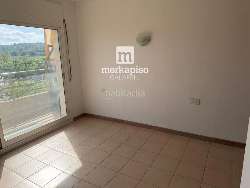 Foto 1b09acb8-3c87-4f66-a5dc-905616030cad. Pis a Calafell poble Calafell