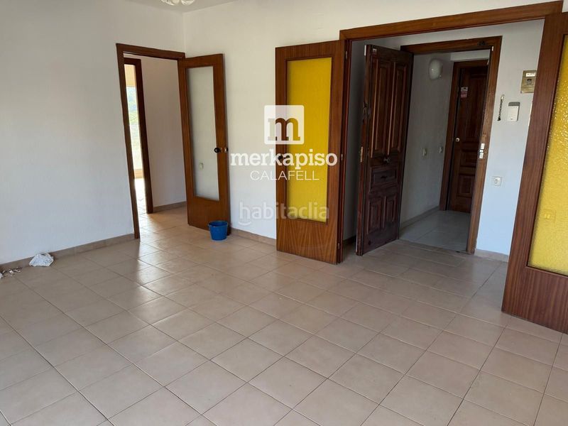 Foto 1efcb639-f33d-496b-bd0a-87391e139091. Pis a Calafell poble Calafell