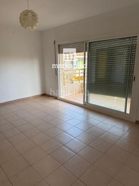 Foto 5ce9f5b5-1c45-408c-8daf-a8d3dcf77d3d. Pis a Calafell poble Calafell