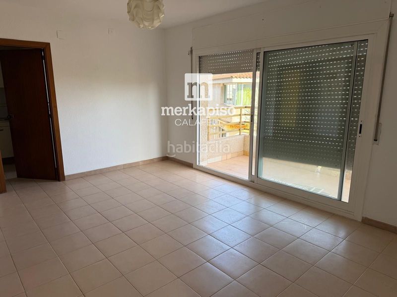 Foto b5dee430-eddb-41be-a0dc-21d91d0b8478. Pis a Calafell poble Calafell