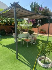 Flat  Carrer de pablo neruda. Planta baja en segur de calafell !!!