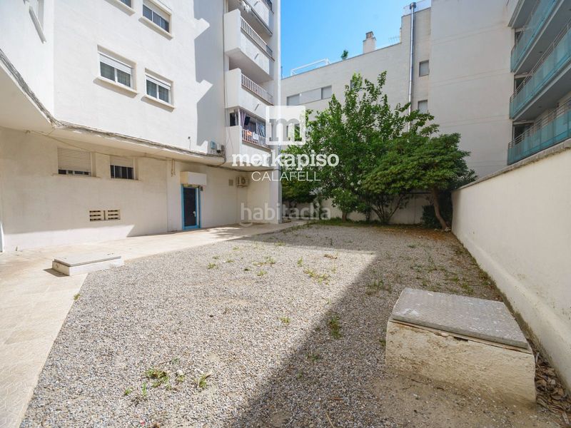 Foto 179d6f63-e9e8-4e99-ae9b-771a7d1a76ce. Piso en el vendrell en Sant Salvador Coma-ruga