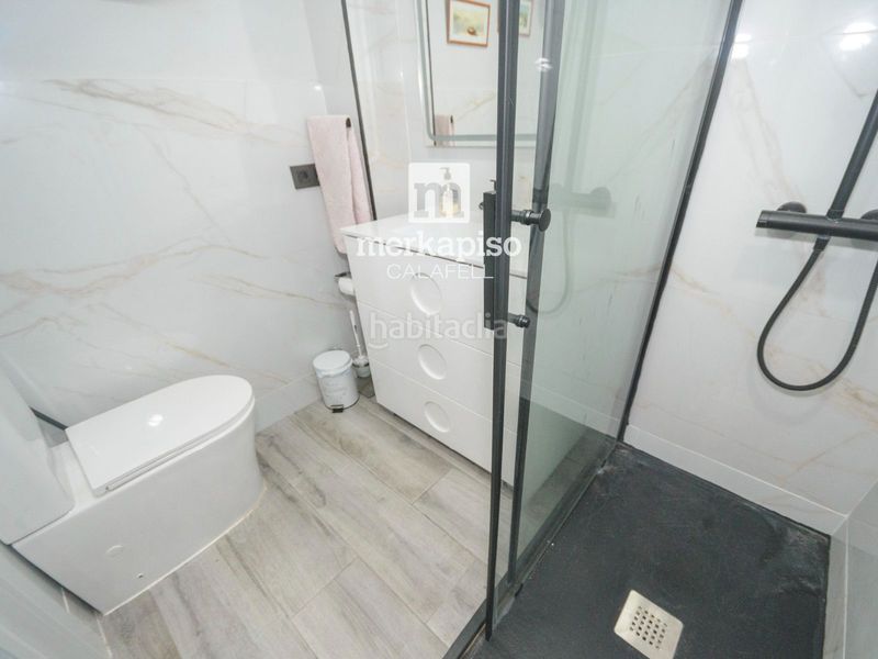 Foto 34f0a660-7261-49f3-b4a2-6d1a2ace8f83. Piso en el vendrell en Sant Salvador Coma-ruga