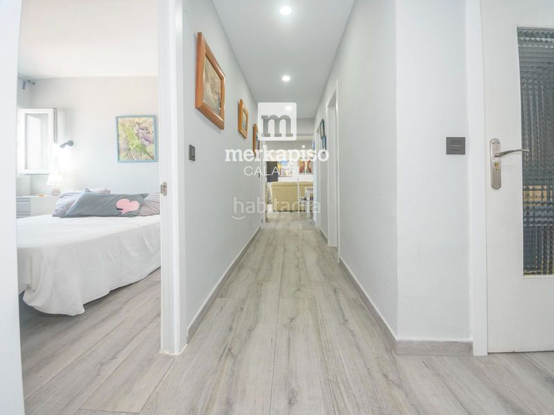 Foto 3d515263-e91b-40b9-9372-61f3ecbd17e5. Piso en el vendrell en Sant Salvador Coma-ruga