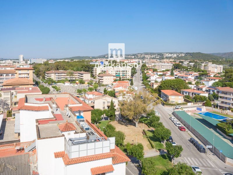 Foto 70f564ff-e453-422f-b3bc-ae92d5205461. Piso en el vendrell en Sant Salvador Coma-ruga