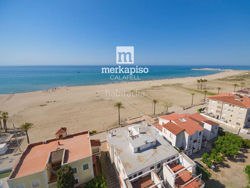 Foto 8ae3836c-3877-4dbd-a028-5240b4533497. Piso en el vendrell en Sant Salvador Coma-ruga