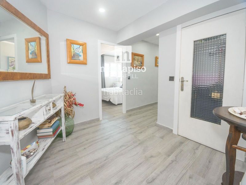 Foto be6bc0a3-b4a6-4036-aa47-126e8ab5b5ea. Piso en el vendrell en Sant Salvador Coma-ruga