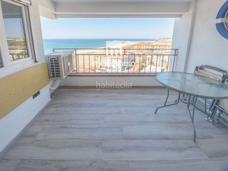 Foto ce629d88-5576-4de4-af11-16827251652e. Piso en el vendrell en Sant Salvador Coma-ruga