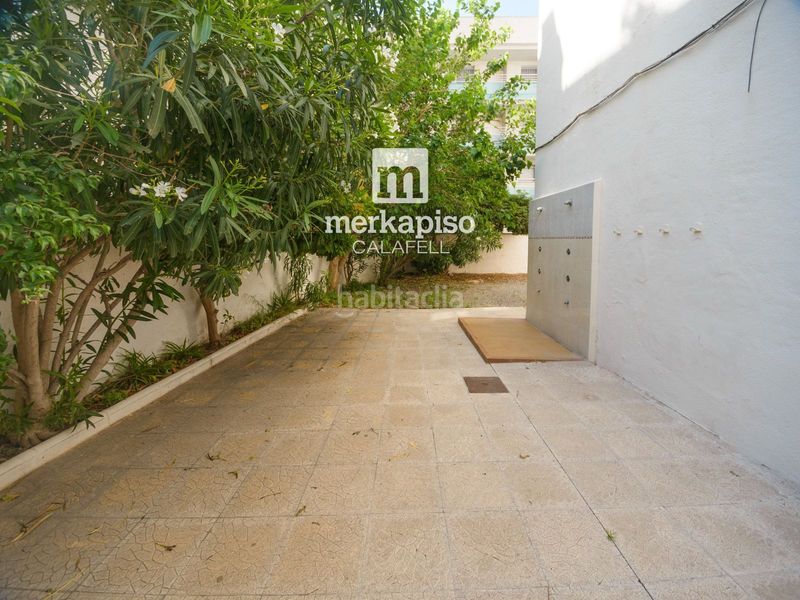 Foto d7a7fadf-848e-4962-a3d7-f538d7c75b02. Piso en el vendrell en Sant Salvador Coma-ruga