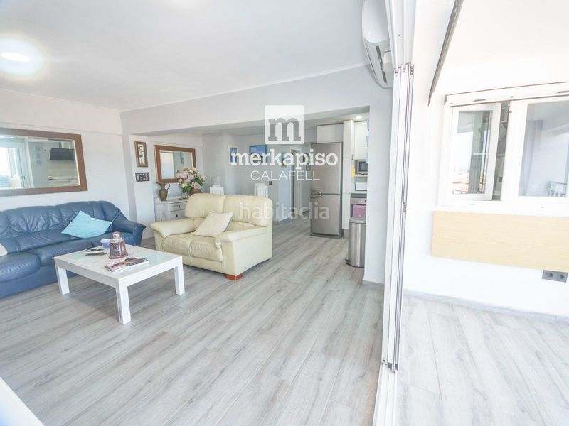 Foto da51ed67-a09e-46fd-ab92-7478ee6bf1ad. Piso en el vendrell en Sant Salvador Coma-ruga