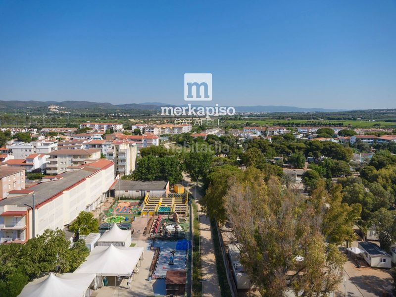 Foto e837afe6-3992-464f-b7a8-36473f7c94d7. Piso en el vendrell en Sant Salvador Coma-ruga