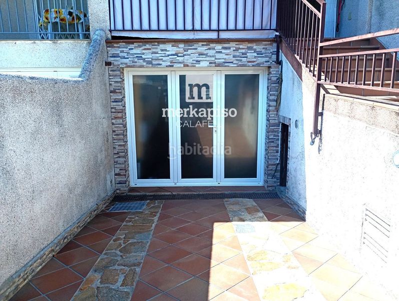 Foto 7b8f32f7-6a2a-4c2f-bee7-e1957c469bf7. Casa adossada amb aparcament a Cunidor Cunit