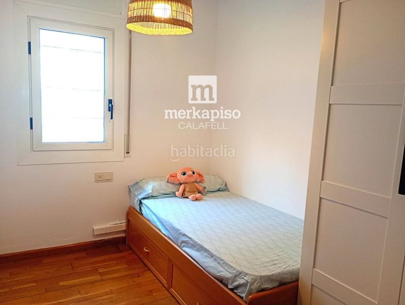 Foto 8b2fc6ee-766a-4aff-a974-66fdc12bec56. Casa adossada amb aparcament a Cunidor Cunit