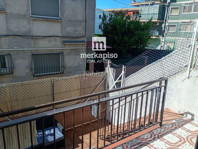 Foto 94bd3fed-604d-49f7-8d41-7c8a2ebc6997. Casa adossada amb aparcament a Cunidor Cunit