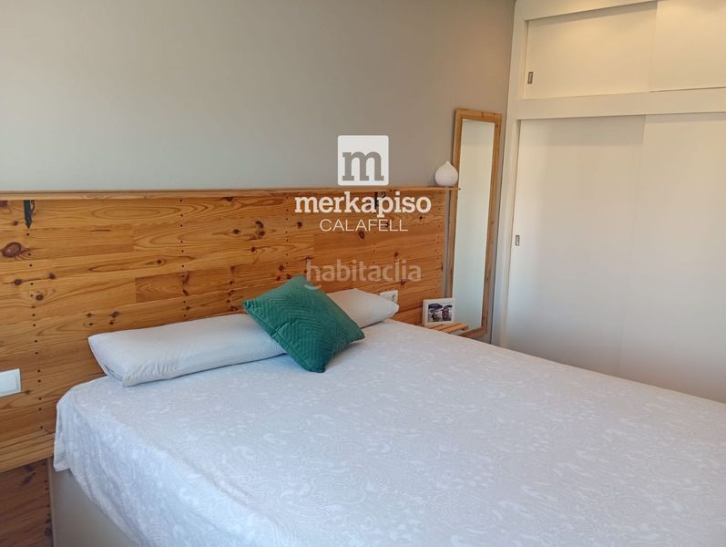 Foto bdfdc600-777a-4402-af92-149f06c3e18a. Casa adossada amb aparcament a Cunidor Cunit