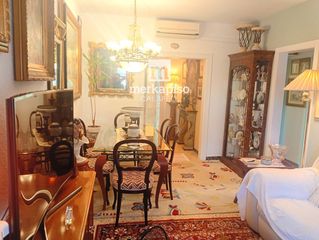 Pis  Baixador. Piso en venta segur de calafell
