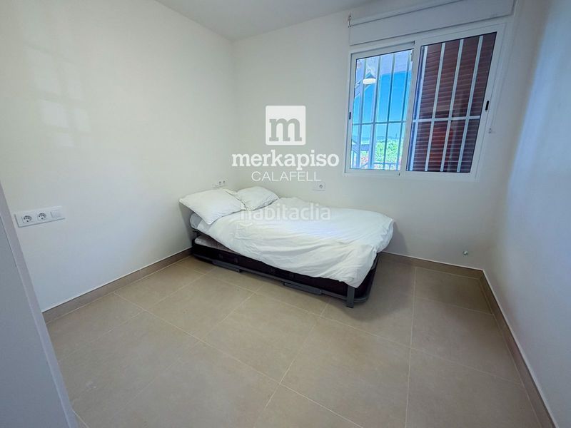 Foto 014ed04b-3886-4e32-9326-e22834755340. Pis amb calefacció a Bonavista Vendrell (El)