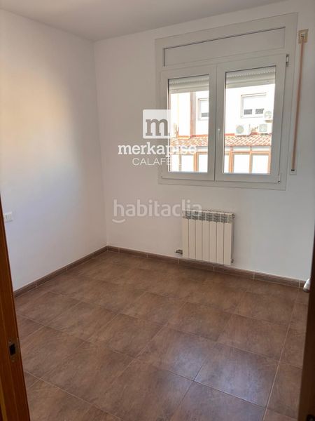 Foto 106bb128-8a1f-4128-80b8-4c36509a916b. Casa adossada amb calefacció aparcament a Bellvei