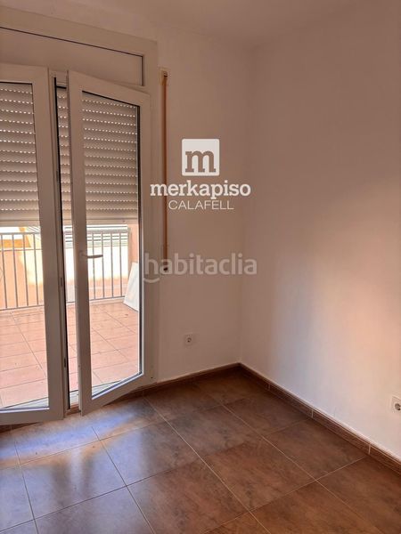 Foto 26422dd6-3d1f-4ec6-8353-aed7233dd6a7. Casa adossada amb calefacció aparcament a Bellvei
