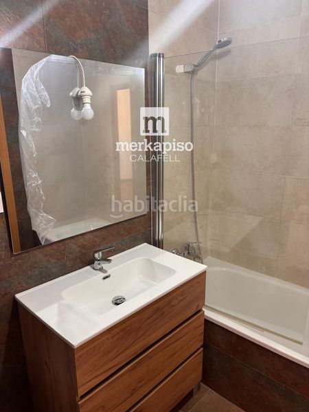 Foto 72ee96a3-d2d3-4239-8c61-e775a175ae98. Casa adossada amb calefacció aparcament a Bellvei