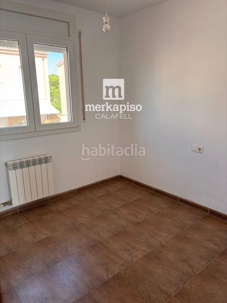 Foto a4f20b72-0088-45da-bd4c-def9e7f8c092. Casa adossada amb calefacció aparcament a Bellvei