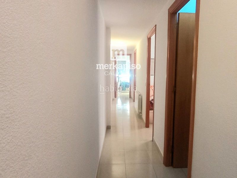 Foto ff3db4fb-c085-4a39-8fa0-50d1d40003d6. Etagenwohnung mit heizung parking pool in Segur Platja Segur de Calafell