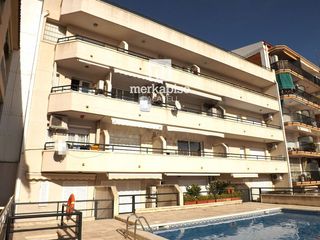 Àtic  Mossen jaume soler. Calafell donde el sol y el espacio se encuentran
