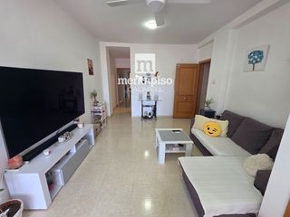 Etagenwohnung  Eusebi mercade. En la pobla de montornes