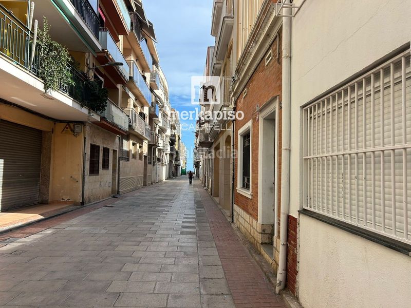 Foto 12e2db23-d4b0-487d-8e33-05d715658b7b. Pis amb calefacció a Calafell platja Calafell