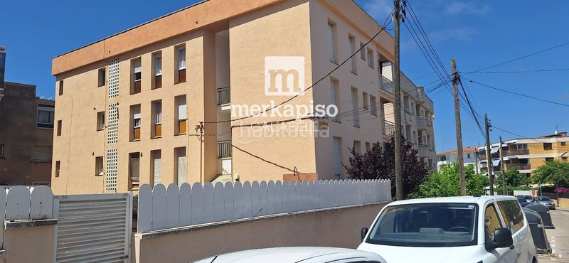 Foto 68da5674-afbb-4d5f-8cad-1cbb22ab189c. Pis a Coma-ruga platja Coma-ruga