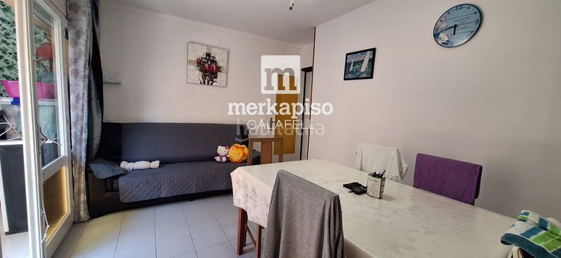 Foto b7a10a1e-b014-4784-ac53-ce0181314bbb. Pis a Coma-ruga platja Coma-ruga