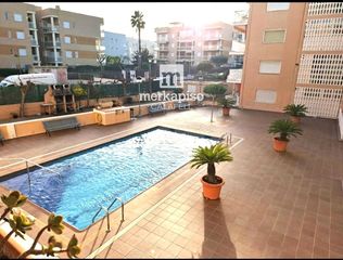 Appartamento  San salvador. Piso en venta en comarruga !!!