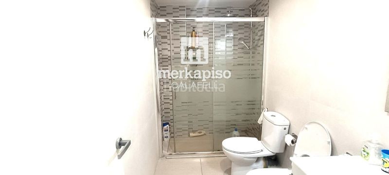 Foto ff70e975-49b4-4dca-8458-682d159c37d1. Pis amb calefacció aparcament piscina a Sant Salvador Coma-ruga