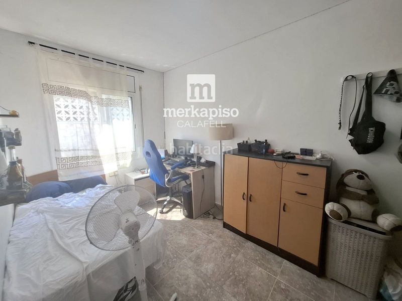 Foto 12ea519e-0a8d-49a4-bad4-5c31a836e2fb. Casa en Segur de Calafell nucli urbà Segur de Calafell
