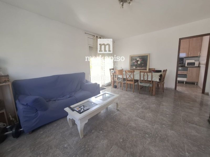 Foto 1842f2da-8440-4809-b29f-26f607c510e2. Casa en Segur de Calafell nucli urbà Segur de Calafell